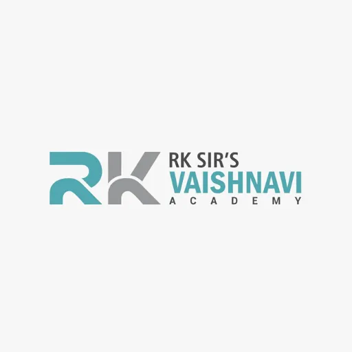 Vaishnavi Academy Live Session