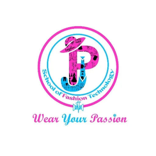fashion school with priyajaris