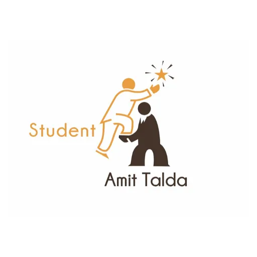 Amit Talda Classes
