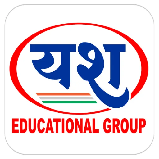YASH CLASSES