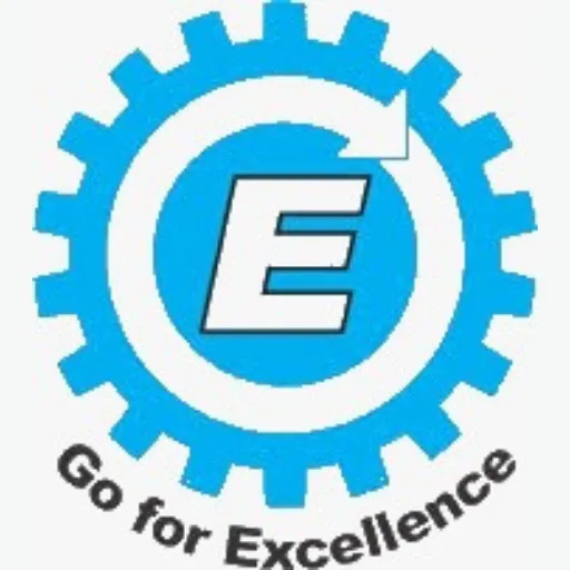 Excellentvision Online