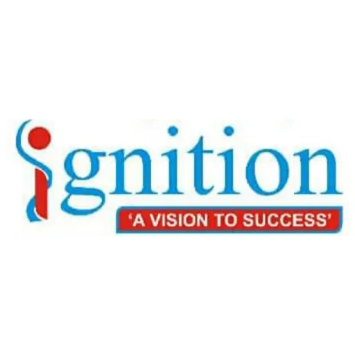 Ignition Classes