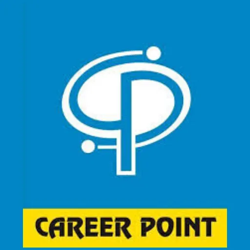 CP-Srinagar