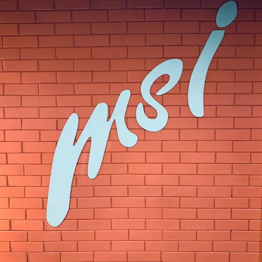 Manan Shah's Institute
