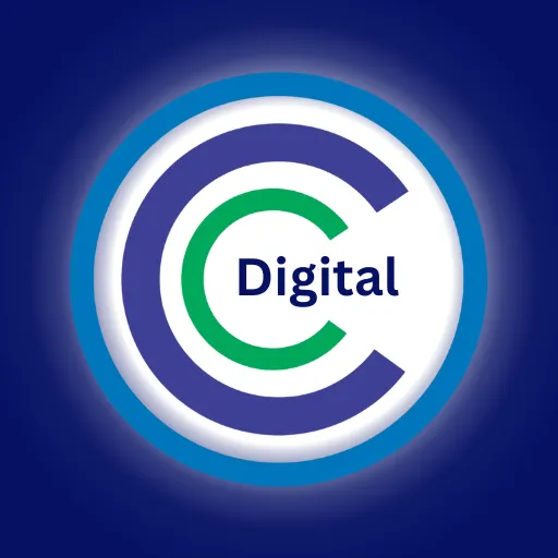 Chartered Commerce