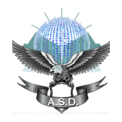 ASD Academy
