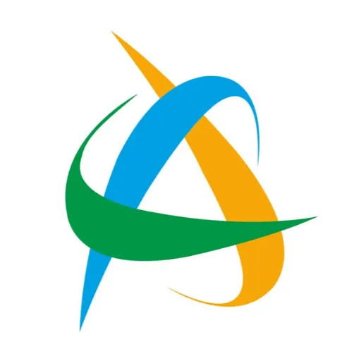 Achievers Academy Nashik
