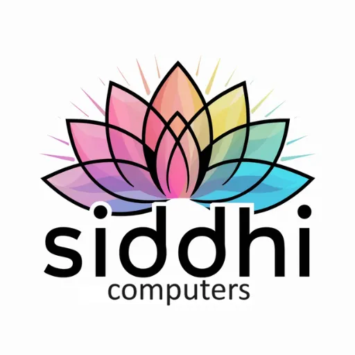 Siddhi Academy