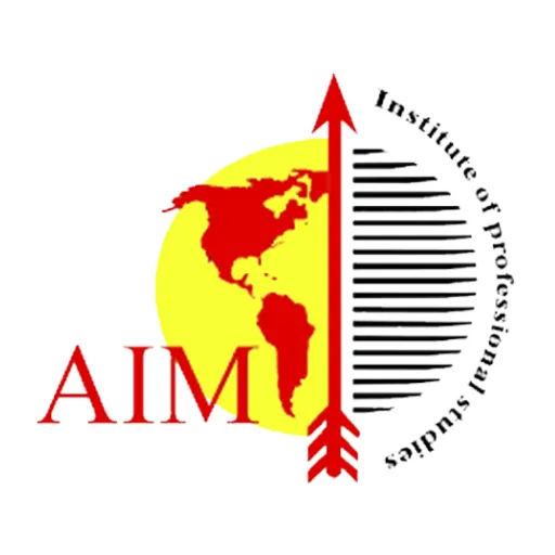 AIM Institute