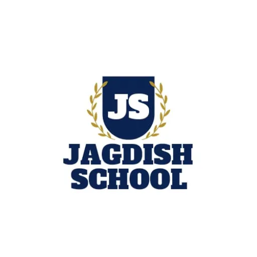 JAGDISH SCIENCE SCHOOL BARI
