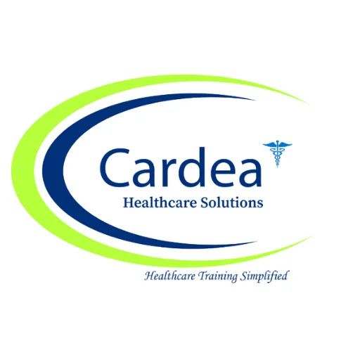 CARDEA HEALTH CARE