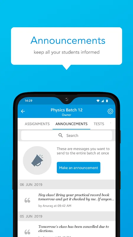 CARDEA HEALTH CARE CARDEA HEALTH CARE