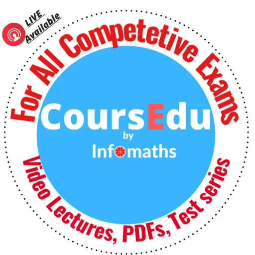 CoursEdu