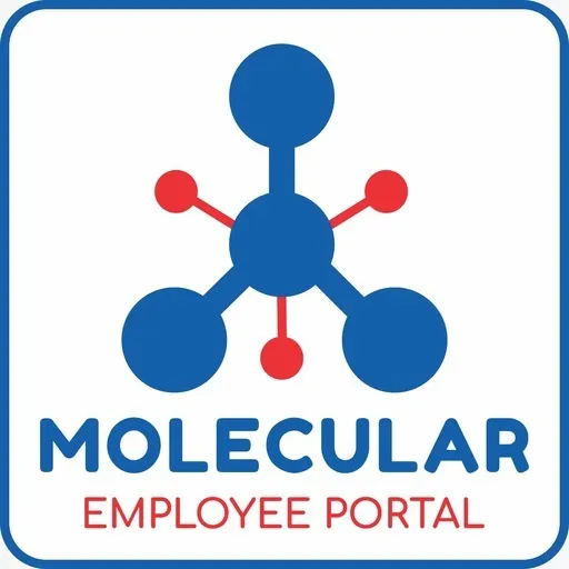 MOLECULAR EMPLOYEE PORTAL