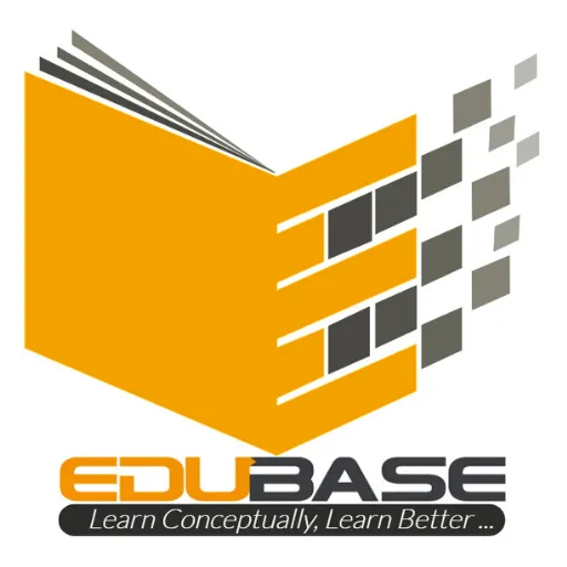 EduBase