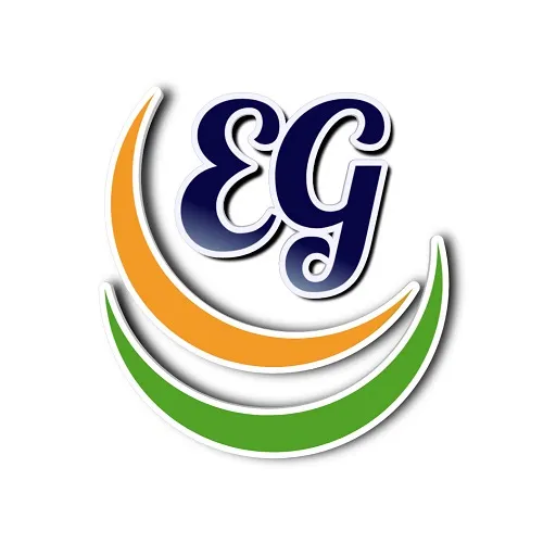 EG Institution