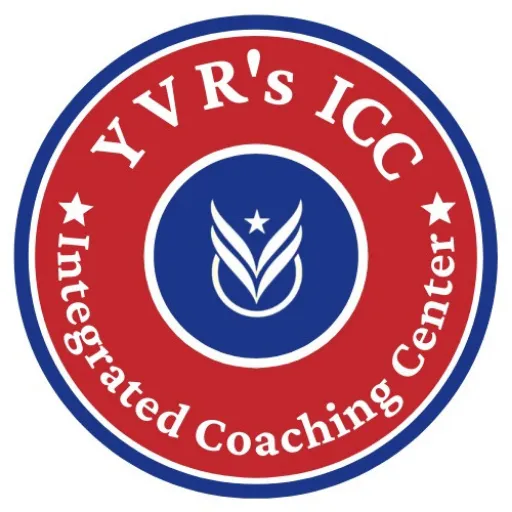 ICC - VIJAYAWADA