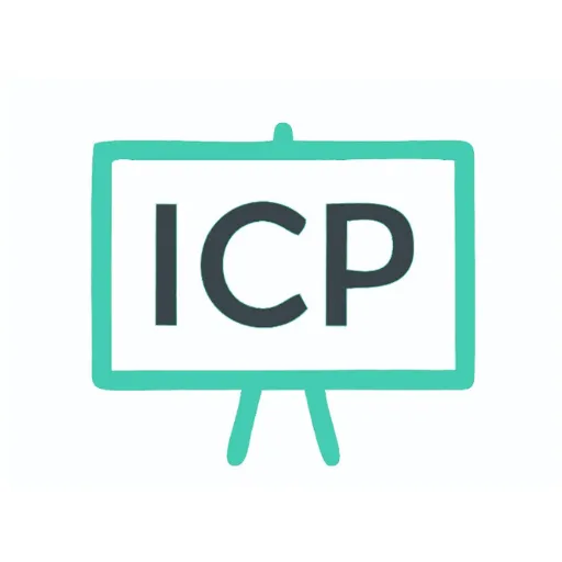 ICP Shiksha