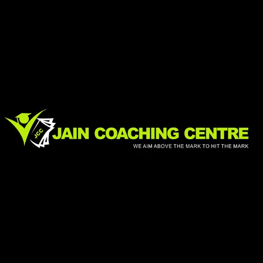JCC