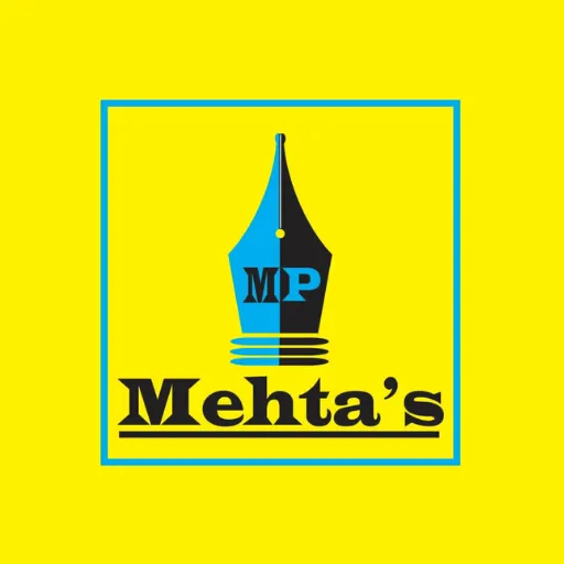 Mechanism Classes