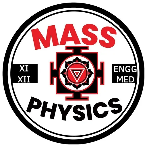 MASS PHYSICS