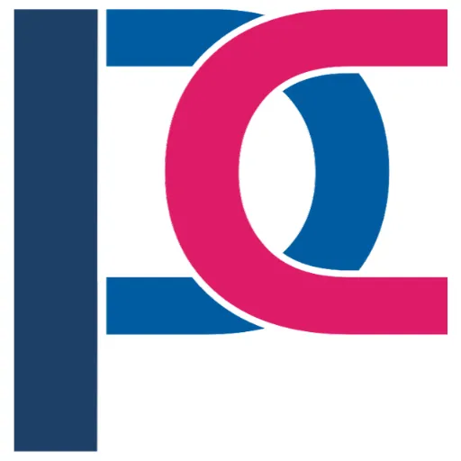 Pace Medical/IIT-JEE