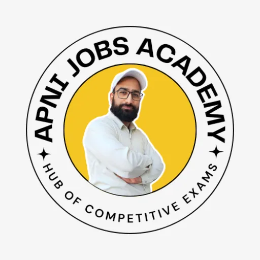 THE JOBS ACADEMY