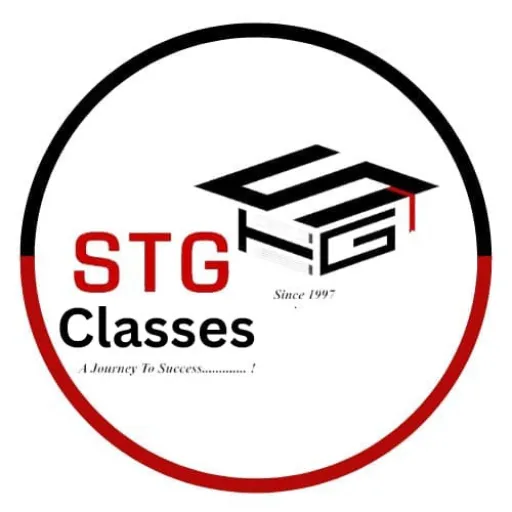 STG Classes
