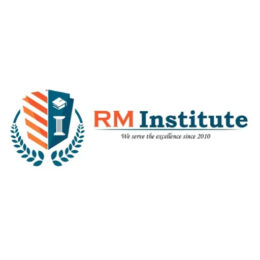 RM INSTITUTE