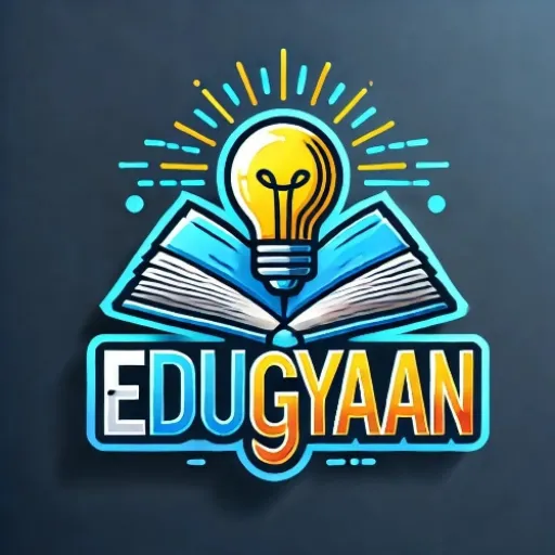 EduGyaan