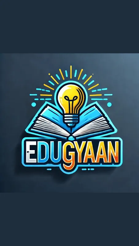 EduGyaan EduGyaan