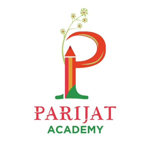 Parijat Academy