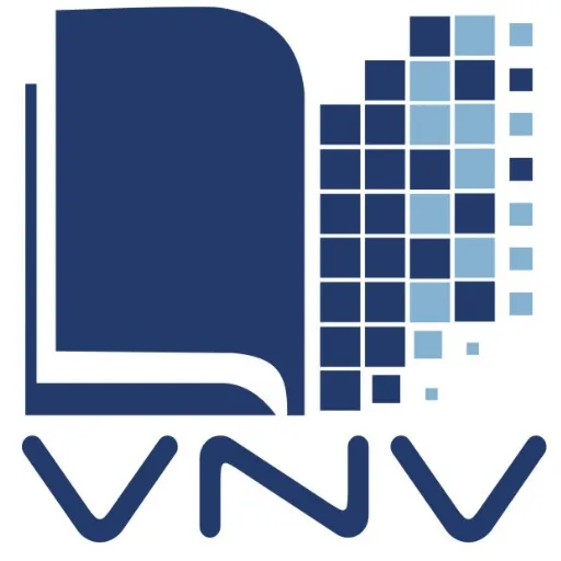 VNV CLASSES