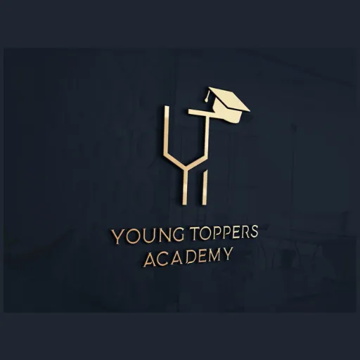 Young Toppers