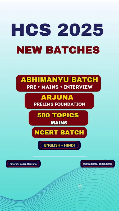 Dr Amit Academy Dr Amit Academy