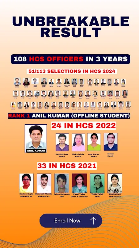 Dr Amit Academy Dr Amit Academy