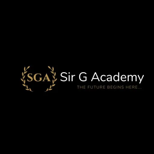 SIR G ACADEMY