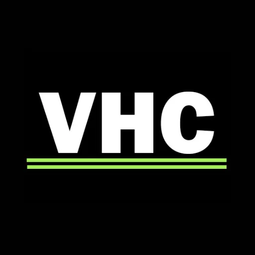 Vikram HAP Chemisty