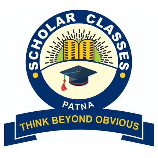 Scholar Classes