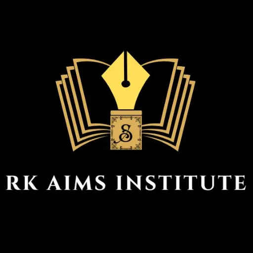 RK AIMS INSTITUTE