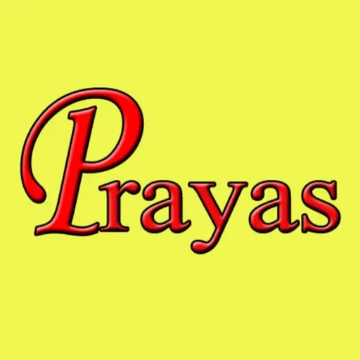 PRAYAS