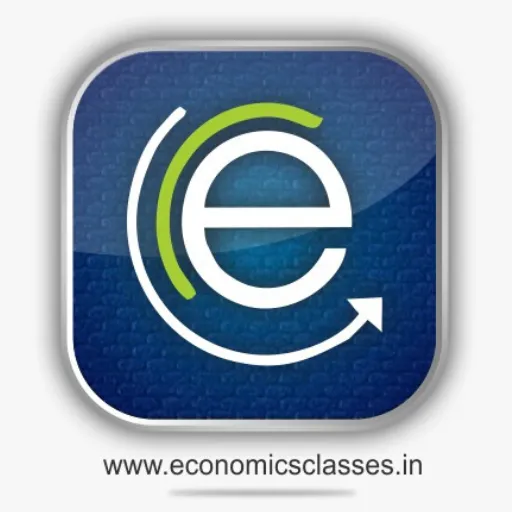 Eco By JR