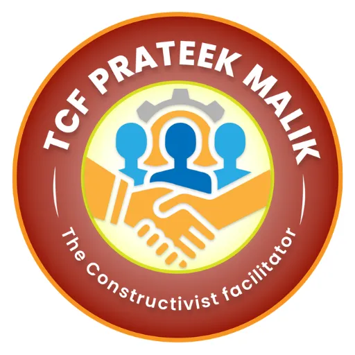 Tcf Prateek Malik
