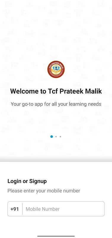 My Teaching Lifeline Emerged