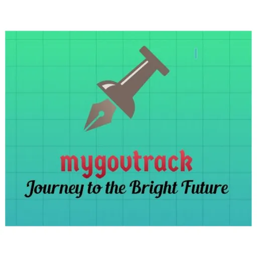 Mygovtrack Academy