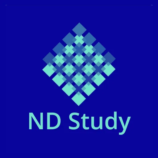 ND STUDY