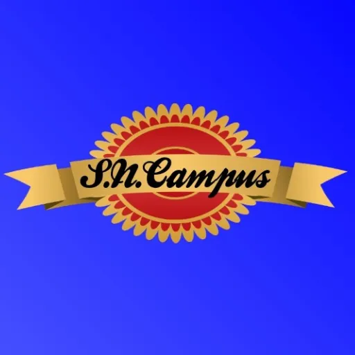 S.N. Campus