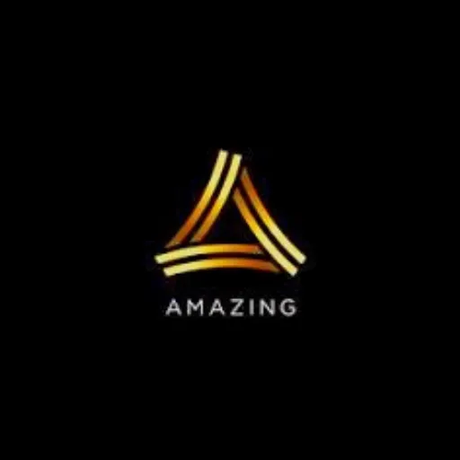 Amazing