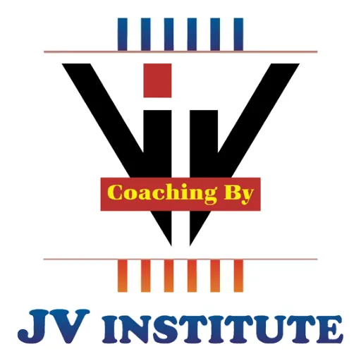 JV INSTITUTE