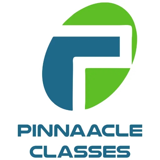 PINNAACLE CLASSES